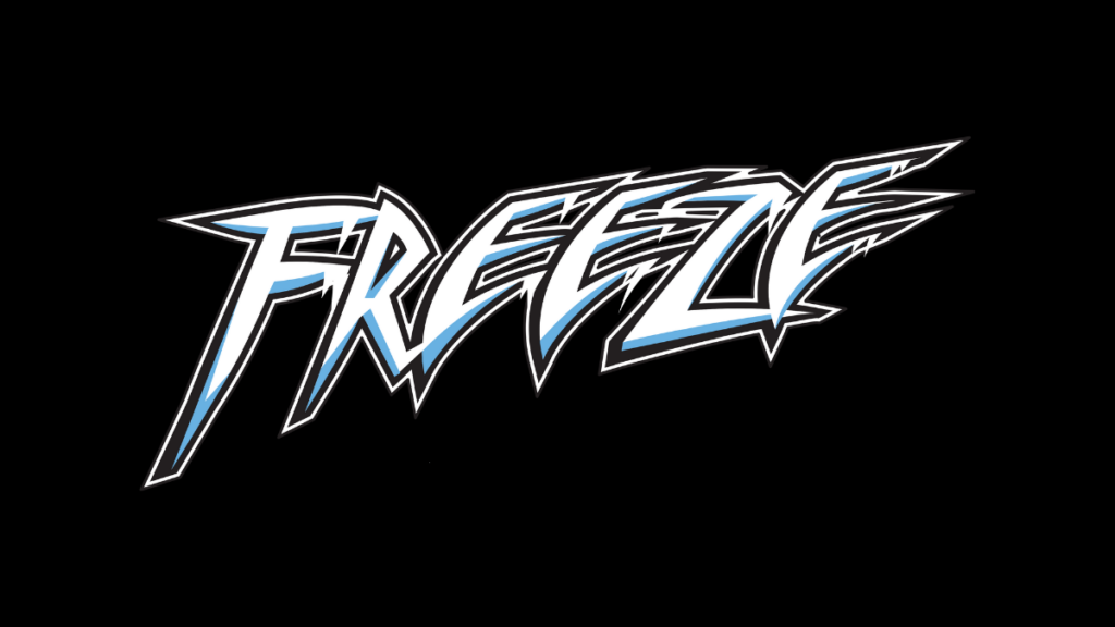 Winnipeg Freeze name Josh Green Head Coach & GM | MJHL | Official