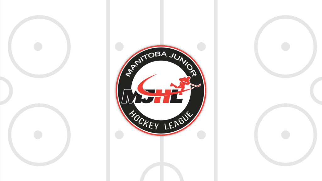 www.mjhlhockey.ca